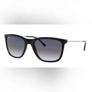Ray-Ban | RB4344 Sunglasses